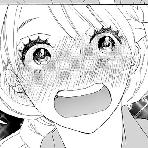 Where's My Lovely Sweetheart? Chapter 2 cover
