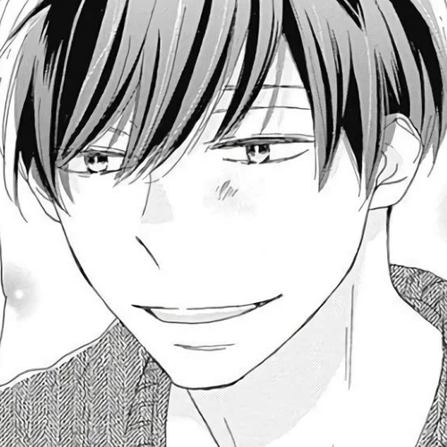 Where's My Lovely Sweetheart? Chapter 20 cover