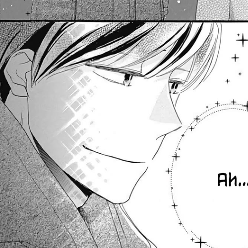 Where's My Lovely Sweetheart? Chapter 21 cover