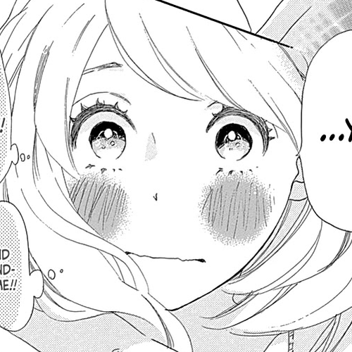 Where's My Lovely Sweetheart? Chapter 7 cover