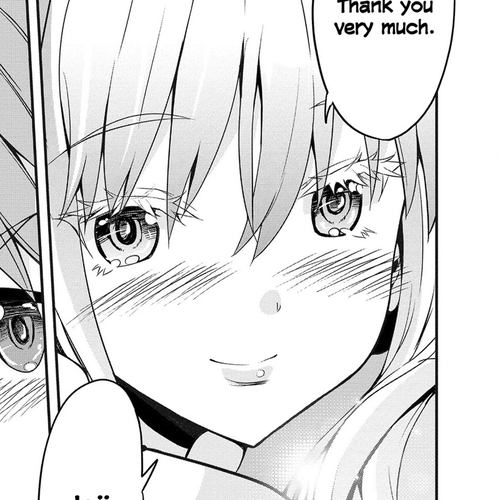 Wherever a Couple Goes Chapter 3: Our first time in Mt. Haruna cover
