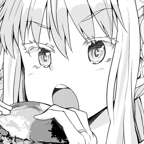Wherever a Couple Goes Chapter 5: First time in Chiba cover