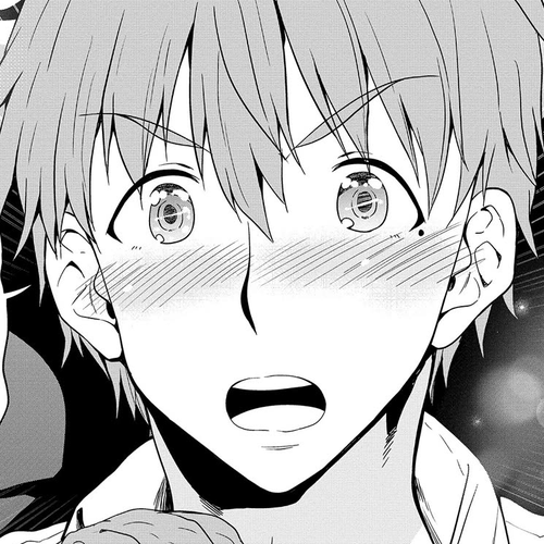 Wherever a Couple Goes Chapter 9: First time in Akiruno cover