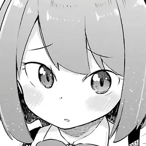 While Killing Slimes for 300 Years, I Became the MAX Level Unknowingly Chapter 12.5: Extra cover