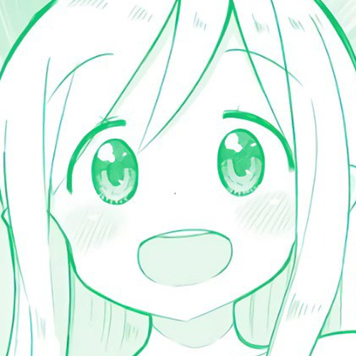 While Killing Slimes for 300 Years, I Became the MAX Level Unknowingly Chapter 19.5: Omake cover
