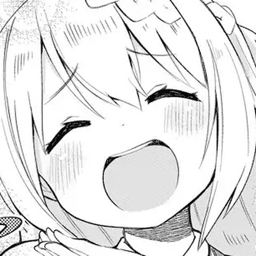 While Killing Slimes for 300 Years, I Became the MAX Level Unknowingly Chapter 2: The Adventures Have Come cover
