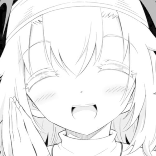 While Killing Slimes for 300 Years, I Became the MAX Level Unknowingly Chapter 22.99: The Story of a Level 99 Witch and a Sister who loves cleaning ( Special Collab Chapter ) cover