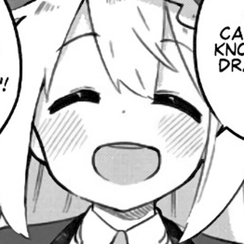 While Killing Slimes for 300 Years, I Became the MAX Level Unknowingly Chapter 22.991: The Story of Three Dragons Who Went to Flower Viewing Festival cover