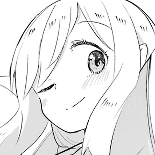 While Killing Slimes for 300 Years, I Became the MAX Level Unknowingly Chapter 25.5: Volume 4 Extras cover