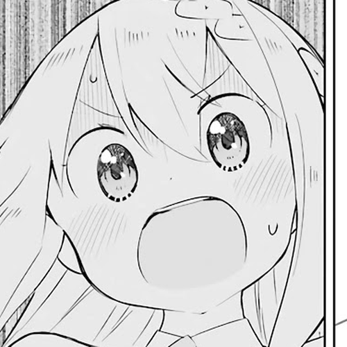 While Killing Slimes for 300 Years, I Became the MAX Level Unknowingly Chapter 25: My Daughter Can't Turn Back to Normal cover