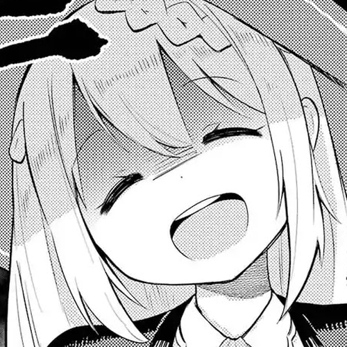 While Killing Slimes for 300 Years, I Became the MAX Level Unknowingly Chapter 3: A Dragon Has Come cover