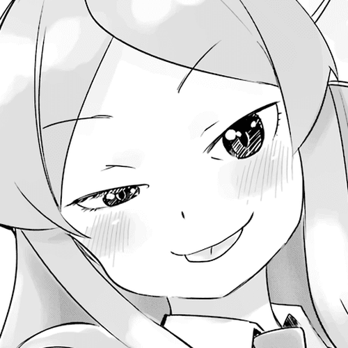 While Killing Slimes for 300 Years, I Became the MAX Level Unknowingly Chapter 30.5: Beelzebub's Work Observation & Volume 5 Extras cover