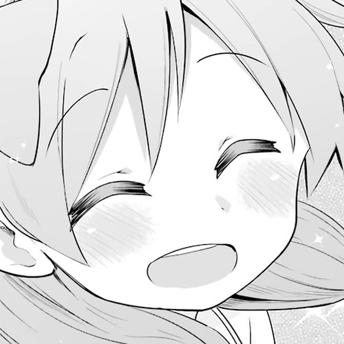 While Killing Slimes for 300 Years, I Became the MAX Level Unknowingly Chapter 30: I Helped a Witch cover