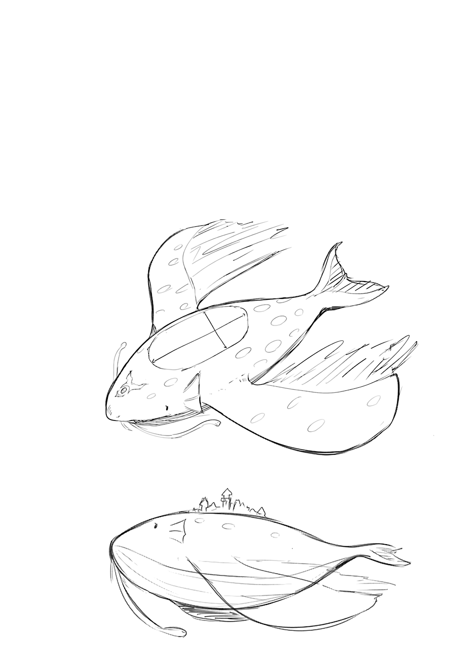 While Killing Slimes for 300 Years, I Became the MAX Level Unknowingly Chapter 32 page 25 - Chapter 32