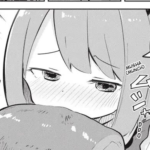 While Killing Slimes for 300 Years, I Became the MAX Level Unknowingly Chapter 35.5: Bonus Comics cover
