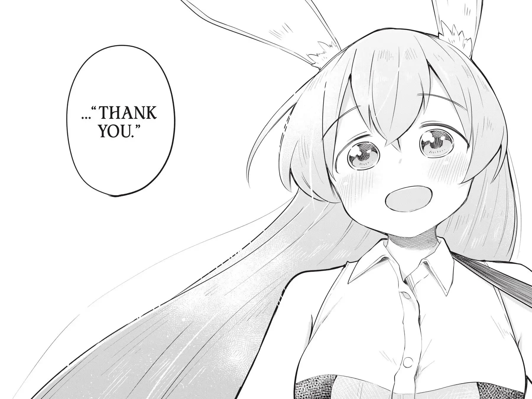 While Killing Slimes for 300 Years, I Became the MAX Level Unknowingly Chapter 39 page 8 - Chapter 39: We Went to the Demon Music Festival (Part 2)
