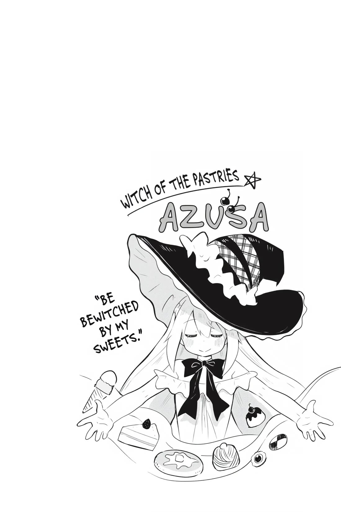 While Killing Slimes for 300 Years, I Became the MAX Level Unknowingly Chapter 42 page 1 - Chapter 42: We Went to the World Spirit Summit