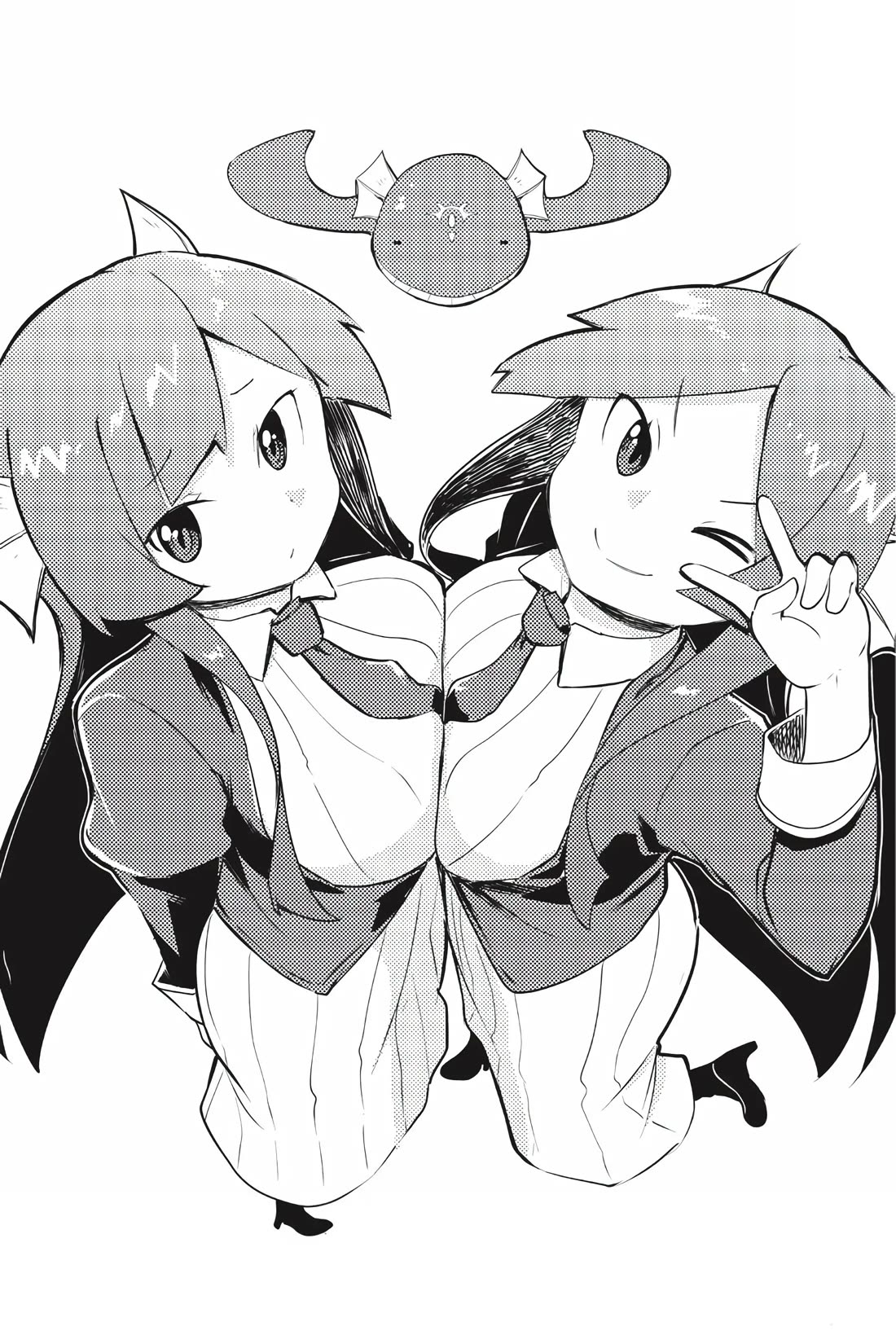 While Killing Slimes for 300 Years, I Became the MAX Level Unknowingly Chapter 46 page 27 - Chapter 46: To Make Veggies Even More Delicious