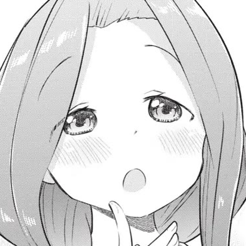 While Killing Slimes for 300 Years, I Became the MAX Level Unknowingly Chapter 48 cover