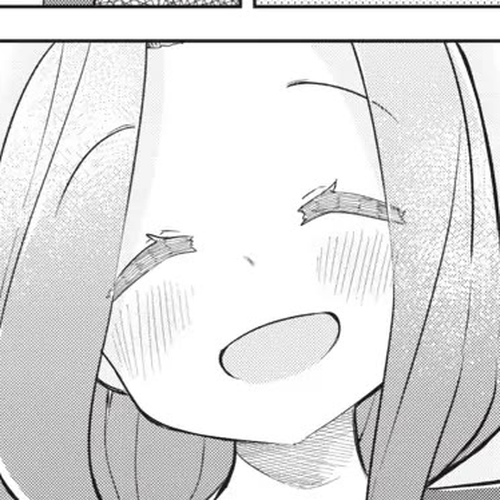 While Killing Slimes for 300 Years, I Became the MAX Level Unknowingly Chapter 49 cover