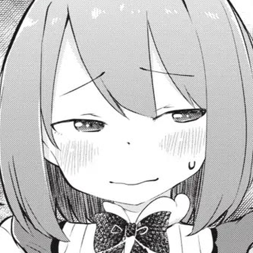 While Killing Slimes for 300 Years, I Became the MAX Level Unknowingly Chapter 50 cover