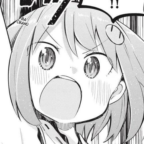 While Killing Slimes for 300 Years, I Became the MAX Level Unknowingly Chapter 52 cover