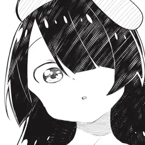 While Killing Slimes for 300 Years, I Became the MAX Level Unknowingly Chapter 53 cover
