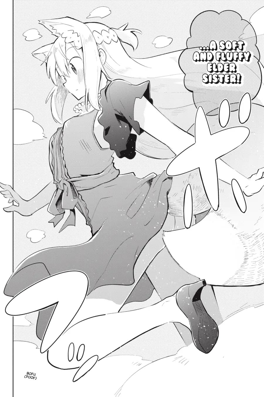 While Killing Slimes for 300 Years, I Became the MAX Level Unknowingly Chapter 55 page 18 - Chapter 55
