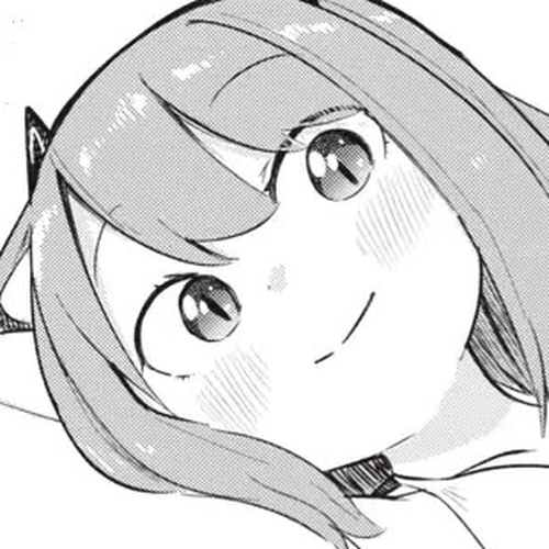 While Killing Slimes for 300 Years, I Became the MAX Level Unknowingly Chapter 56.5 cover