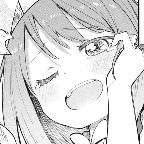 While Killing Slimes for 300 Years, I Became the MAX Level Unknowingly Chapter 58 cover