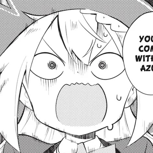 While Killing Slimes for 300 Years, I Became the MAX Level Unknowingly Chapter 60 cover