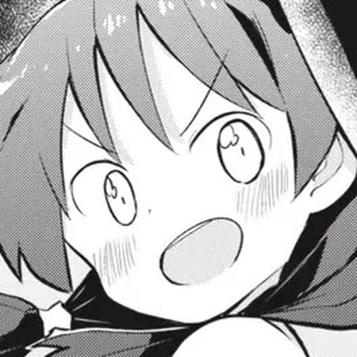 While Killing Slimes for 300 Years, I Became the MAX Level Unknowingly Chapter 61.5 cover