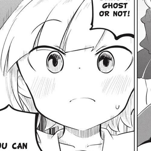While Killing Slimes for 300 Years, I Became the MAX Level Unknowingly Chapter 61 cover