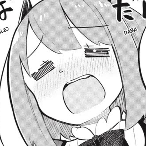 While Killing Slimes for 300 Years, I Became the MAX Level Unknowingly Chapter 64 cover