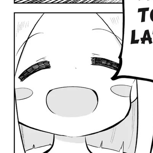 While Killing Slimes for 300 Years, I Became the MAX Level Unknowingly Chapter 66.5 cover