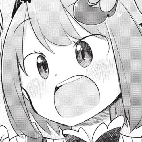 While Killing Slimes for 300 Years, I Became the MAX Level Unknowingly Chapter 66 cover