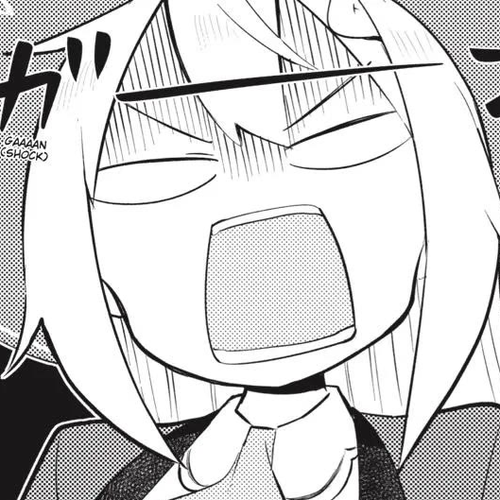 While Killing Slimes for 300 Years, I Became the MAX Level Unknowingly Chapter 70 cover