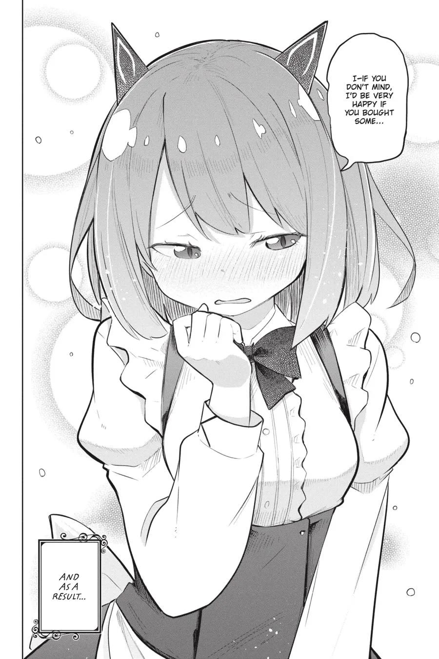 While Killing Slimes for 300 Years, I Became the MAX Level Unknowingly Chapter 72 page 26 - Chapter 72