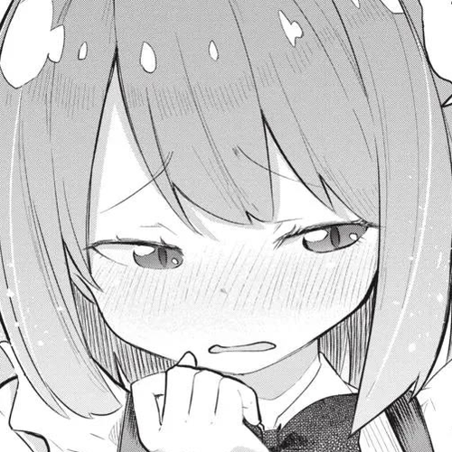 While Killing Slimes for 300 Years, I Became the MAX Level Unknowingly Chapter 72 cover