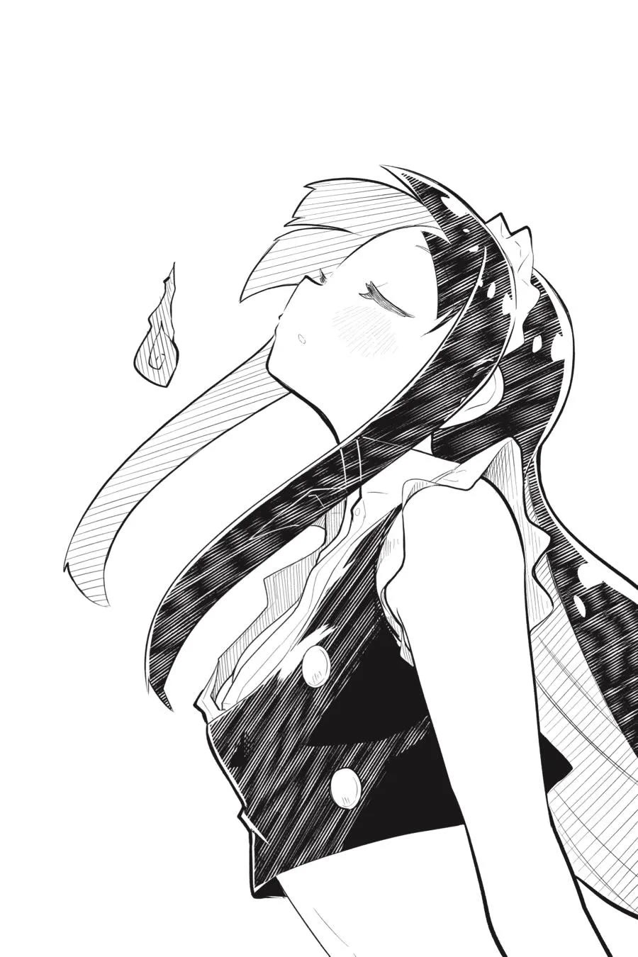 While Killing Slimes for 300 Years, I Became the MAX Level Unknowingly Chapter 75 page 24 - Chapter 75