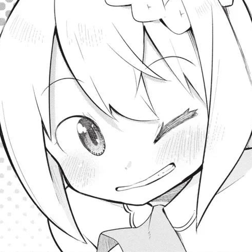 While Killing Slimes for 300 Years, I Became the MAX Level Unknowingly Chapter 75 cover