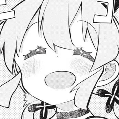 While Killing Slimes for 300 Years, I Became the MAX Level Unknowingly Chapter 76 cover