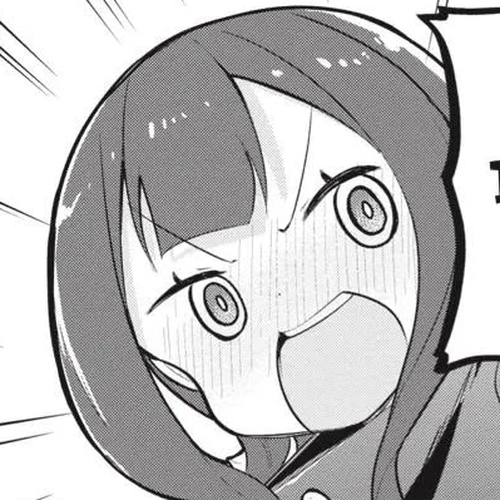 While Killing Slimes for 300 Years, I Became the MAX Level Unknowingly Chapter 77 cover