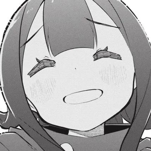 While Killing Slimes for 300 Years, I Became the MAX Level Unknowingly Chapter 78 cover