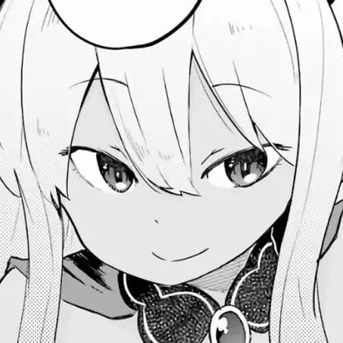 While Killing Slimes for 300 Years, I Became the MAX Level Unknowingly Chapter 8: Beelzebub has Come (Part 1) cover