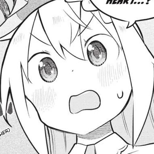 While Killing Slimes for 300 Years, I Became the MAX Level Unknowingly Chapter 80 cover