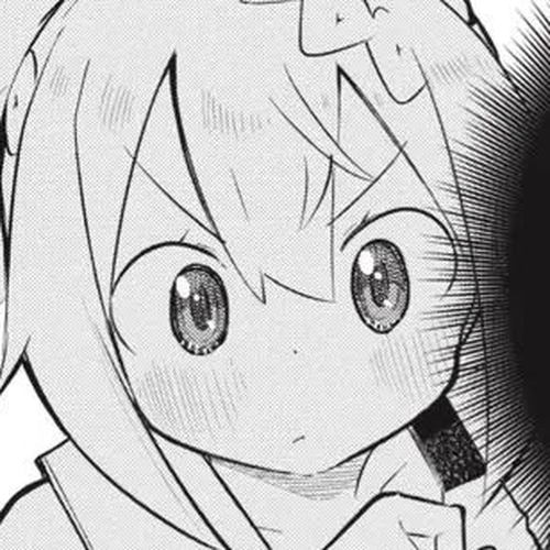 While Killing Slimes for 300 Years, I Became the MAX Level Unknowingly Chapter 82 cover