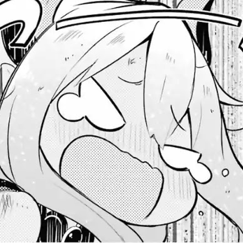 While Killing Slimes for 300 Years, I Became the MAX Level Unknowingly Chapter 9: Beelzebub has Come (Part 2) cover