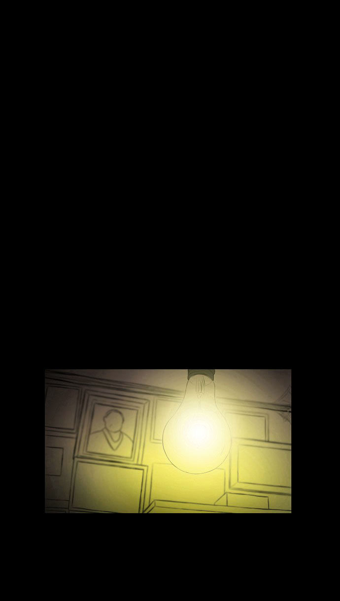 Whisper Chapter 12 page 15 - Chapter 12 : Night's Rest