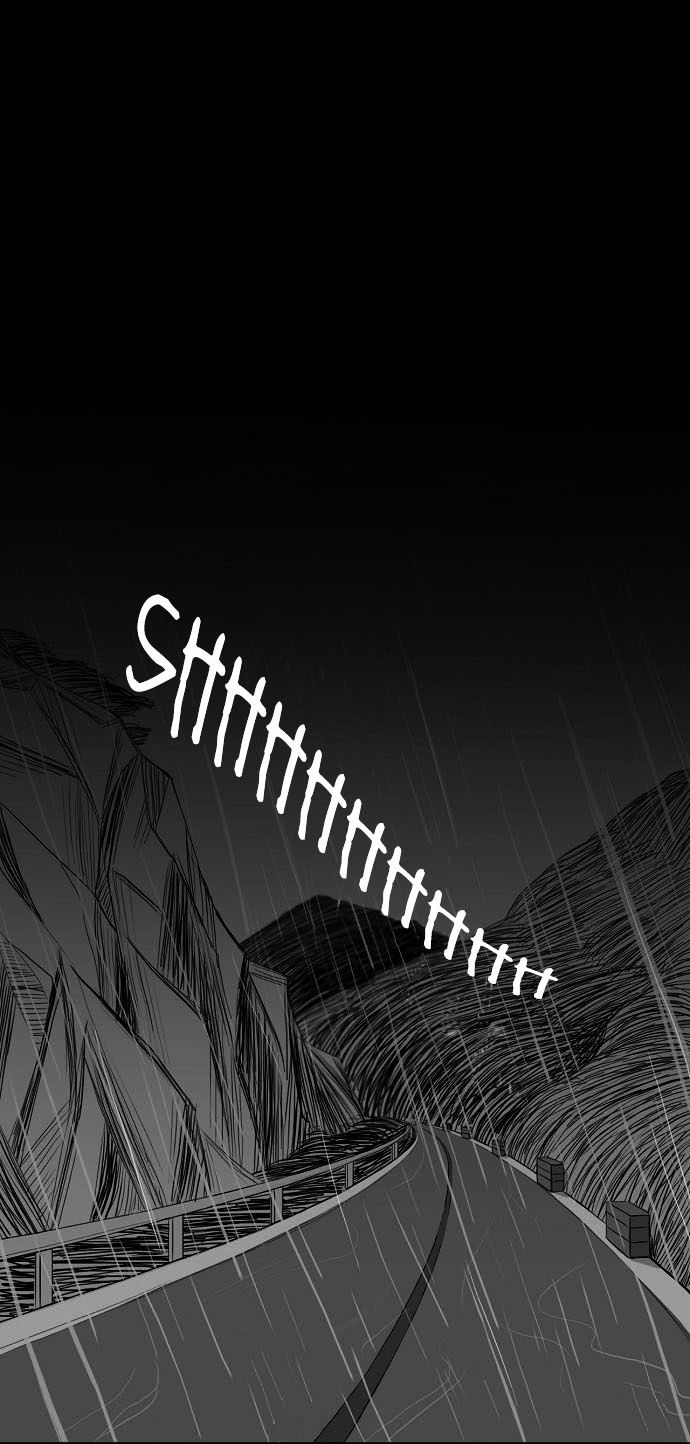 Whisper Chapter 12 page 3 - Chapter 12 : Night's Rest